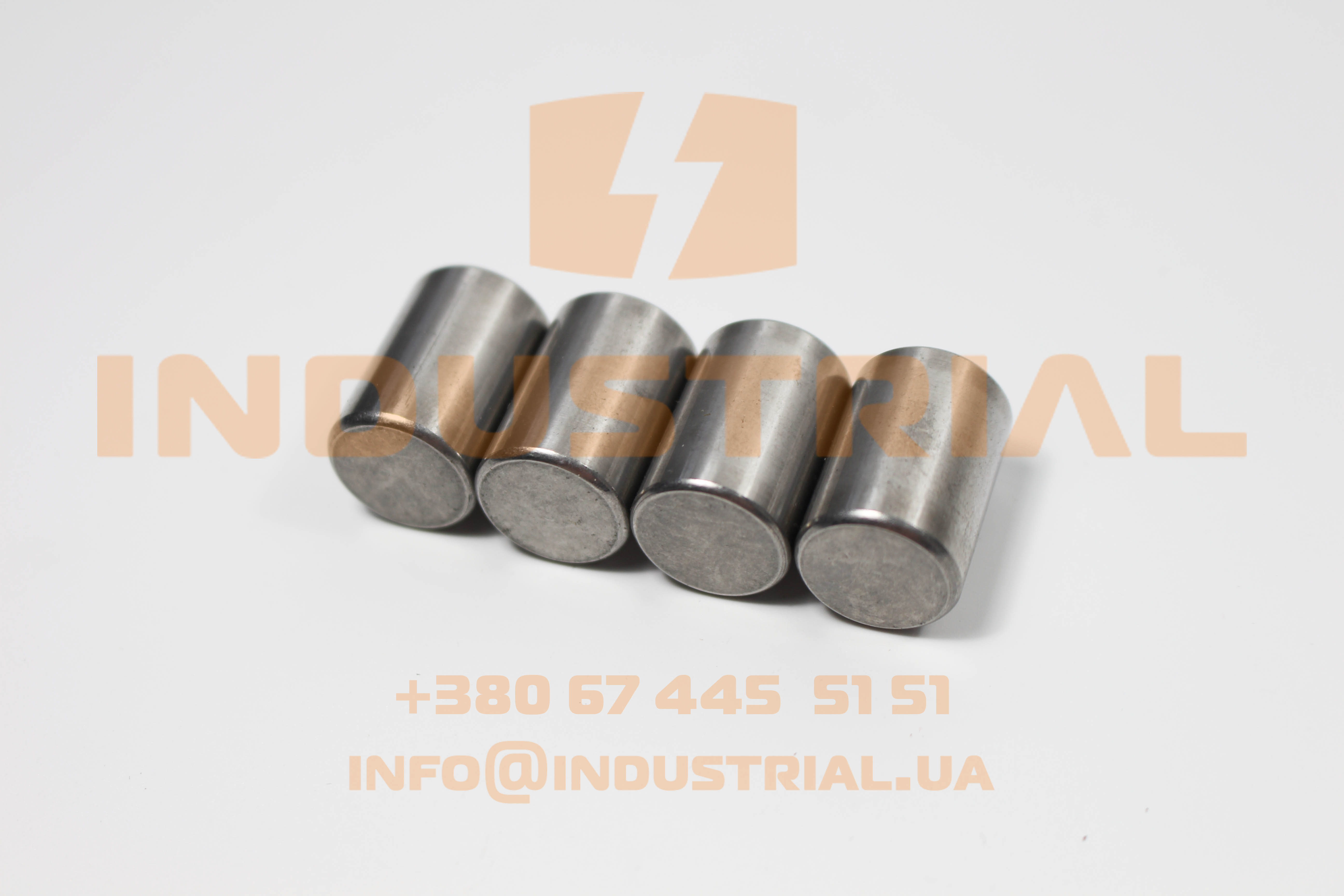 CNH 5564551